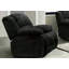 Fauteuil inclinable STONIC-59801328
