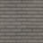 Subway 12 in. x 12 in. Glossy Glass Mosaic Wall Tile-89351305