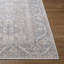 Patricia Rodi x Livabliss Ignis Rug-132686297-132686301