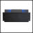 LED Coffee Table-2114288084