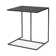 Tripic Tray Table