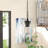 Ballance 1 - Light Single Pendant-845528573-845528572