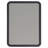 Wall Cork Small - 2' - 4' Bulletin Board-20871715