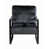 Black Velvet