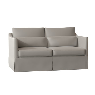 Key West Sofa