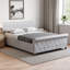 Caceres Bed, UKFR Certified-949329849-949329854-949329795