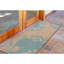 Tapis de cuisine Zipporah-95125936