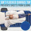 9 matelas gonflables-93763519