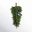 Aleena 30" Artificial Juniper Swag