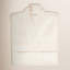 Pebbled Terry Robe-2082625729-2079195261
