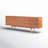 Gardner Sideboard-1443467681