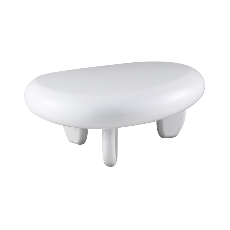 Table basse Wylie