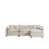 Beige est en rupture de stock