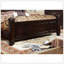 Meuble de chambre Eastern