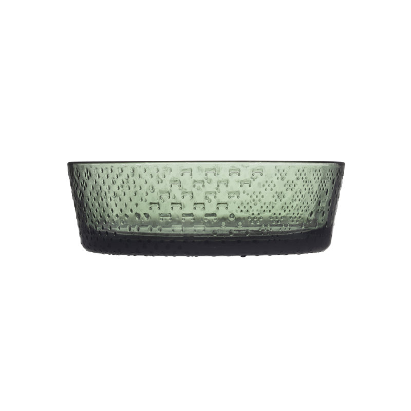 Tundra Bowl 21Oz, Green