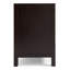 Cambridge 54'' W Single Bathroom Vanity Base-1105019948-1195019664