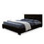 Lit plateforme tapissier Avelar-33651858-33651857