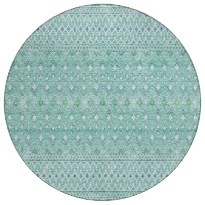  Bhavya Area Rug