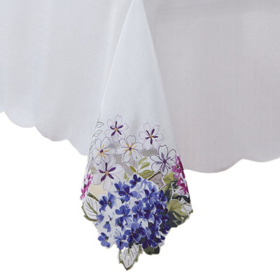 Nappe Odi Spring
