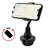 Macally Desktop Mount