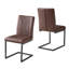 Abinadi Dining Set-129994583