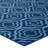 Indoor Rug-97550197
