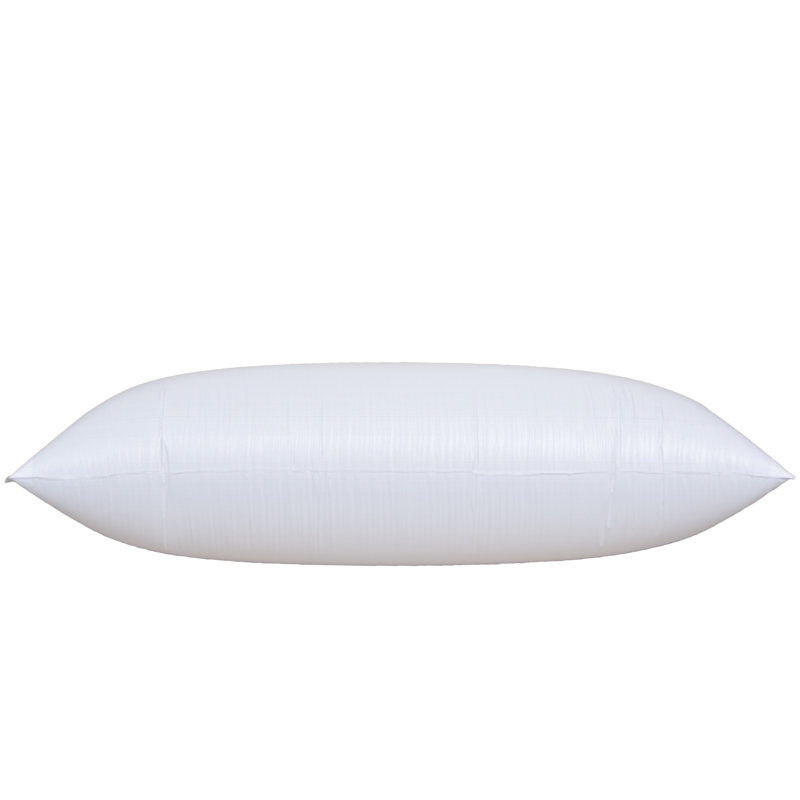 Grand coussin de canapé/table Duck Dome