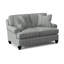 Lowell Loveseat-27172890-61773837