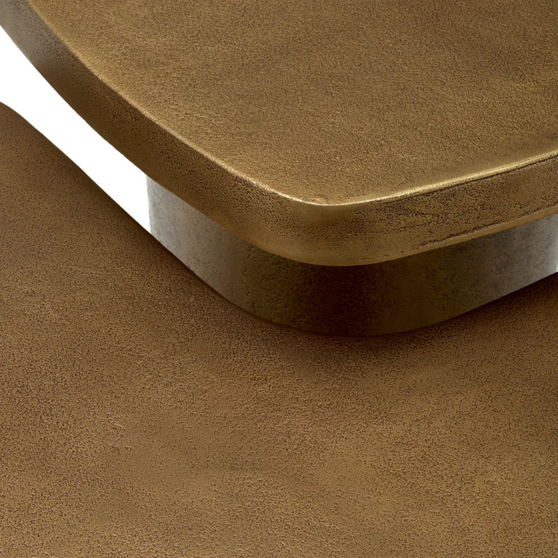Pierro Coffee Table