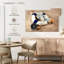 Marine theme Aletra-107680187