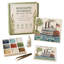 Ensemble d'objets décoratifs en verre de mer de 10 ml-738283499
