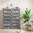 24 Pair Stackable Shoe Storage Box-2043737668
