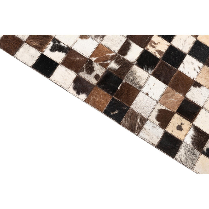 Tapis Ingurs