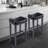 Adwick Stool-1923527848-1923527863