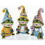 Animals Figurines & Sculptures