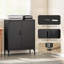 2 -Door Storage Cabinet-1813297273