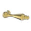Seaport Tank Lever Faucet Handle-224309948