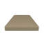 Outdoor Sunbrella® Cushion-701742172