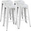 Tabouret de bar 30 po Winfred-755969879-722149407