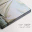 Nautical Series-CLXIV -Galerie enveloppée Cavas-120807522