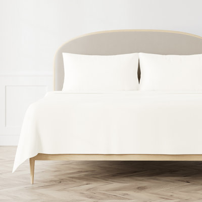 Asperitas Coverlet