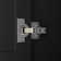 Armoire de chambre Raybin