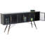 Sideboard La Gomera
