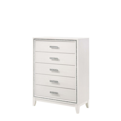 Haiden Chest