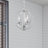 Moores 3 - Light Pendant-279410759