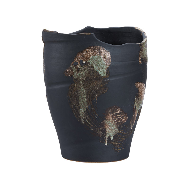Otsu Vase