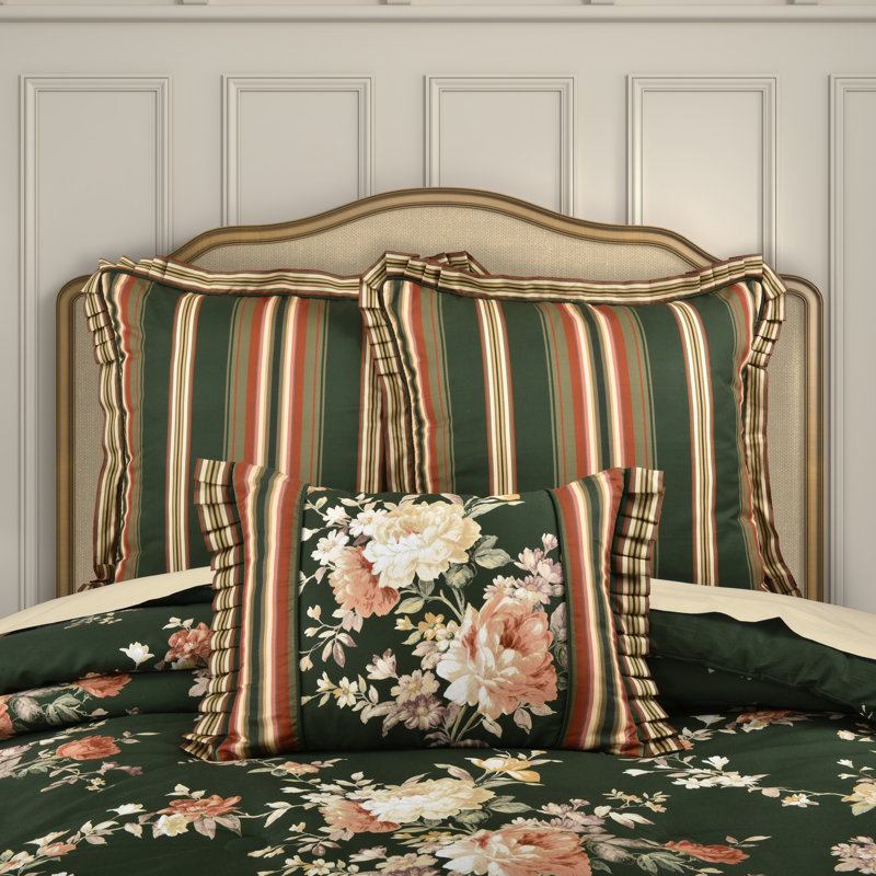 Coussin Brianna