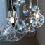 Calla Lilies 18 - Light Pendant-82562250-82562249