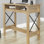 Stefanie Rectangular Dining Table