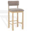 Tabouret Boston Boucle-1331549262-1331549257